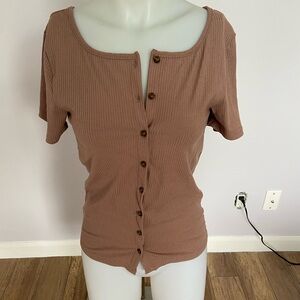 Brand new t-shirt/blouse